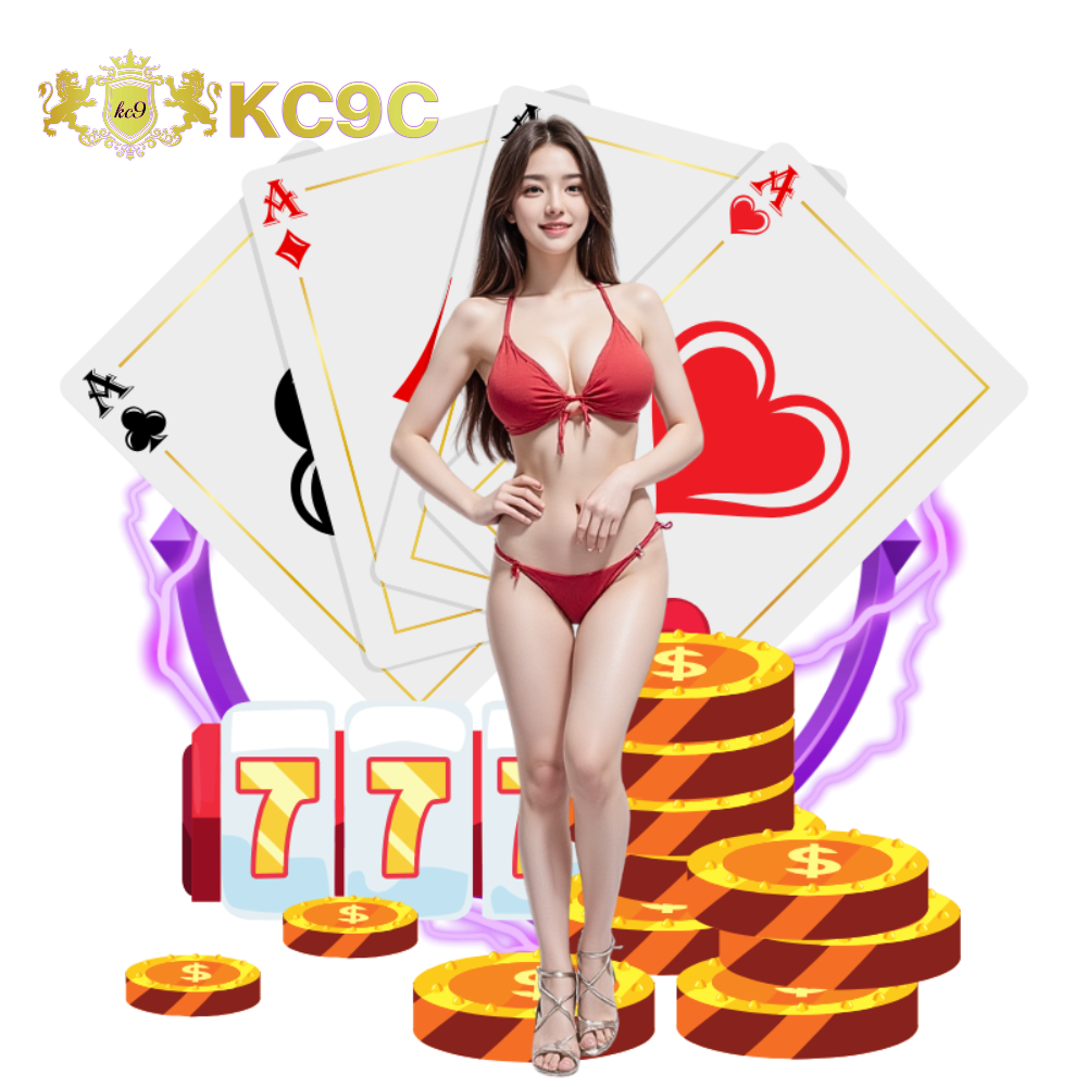 KC9C